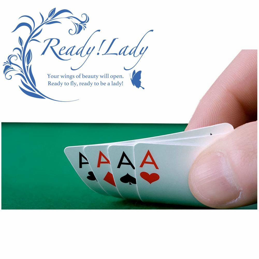 完璧にデザインされたバカラテーブルの提供-Alibaba.com