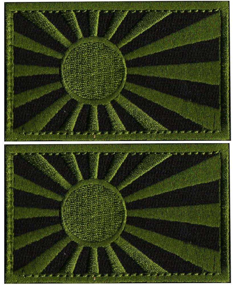 日本国政府紋章 ！樹脂盛 浮彫「五七桐紋+オニキス」のブレスレット - 天然石ビーズ彫刻強化店「スカイショップ」