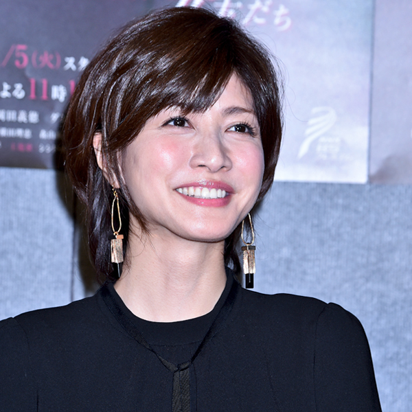 伊藤沙莉主演、内田英治×片山慎三のダブル監督が贈る異色の探偵エンタメ 映画『探偵マリコの生涯で一番悲惨な日』 -