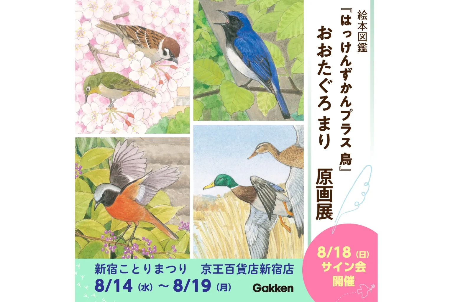 てんまり（鳥取市栄町） | エキテン