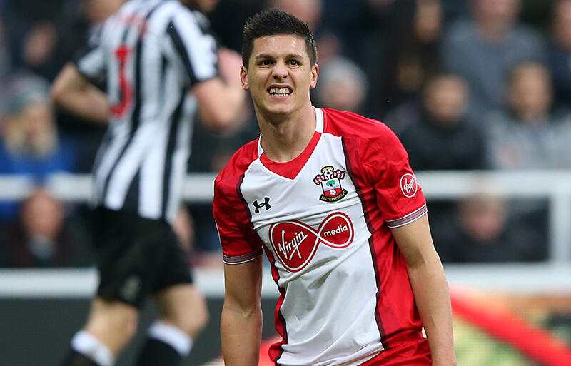 16-17 Ver.2.0A089 アンドレ・マルティン・カリージョ-アーセナルベース販売・買取専門店フルアヘッド