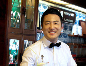 衣装もネタの一部」。漫才師・和牛がスタイルを確立するまでFika