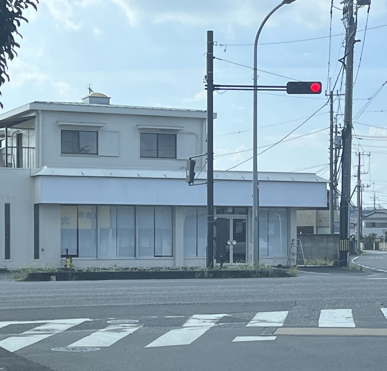 アロマイル | 【店舗について】 群馬県太田市下浜田町 健康美サロン&セラピスト育成スクール