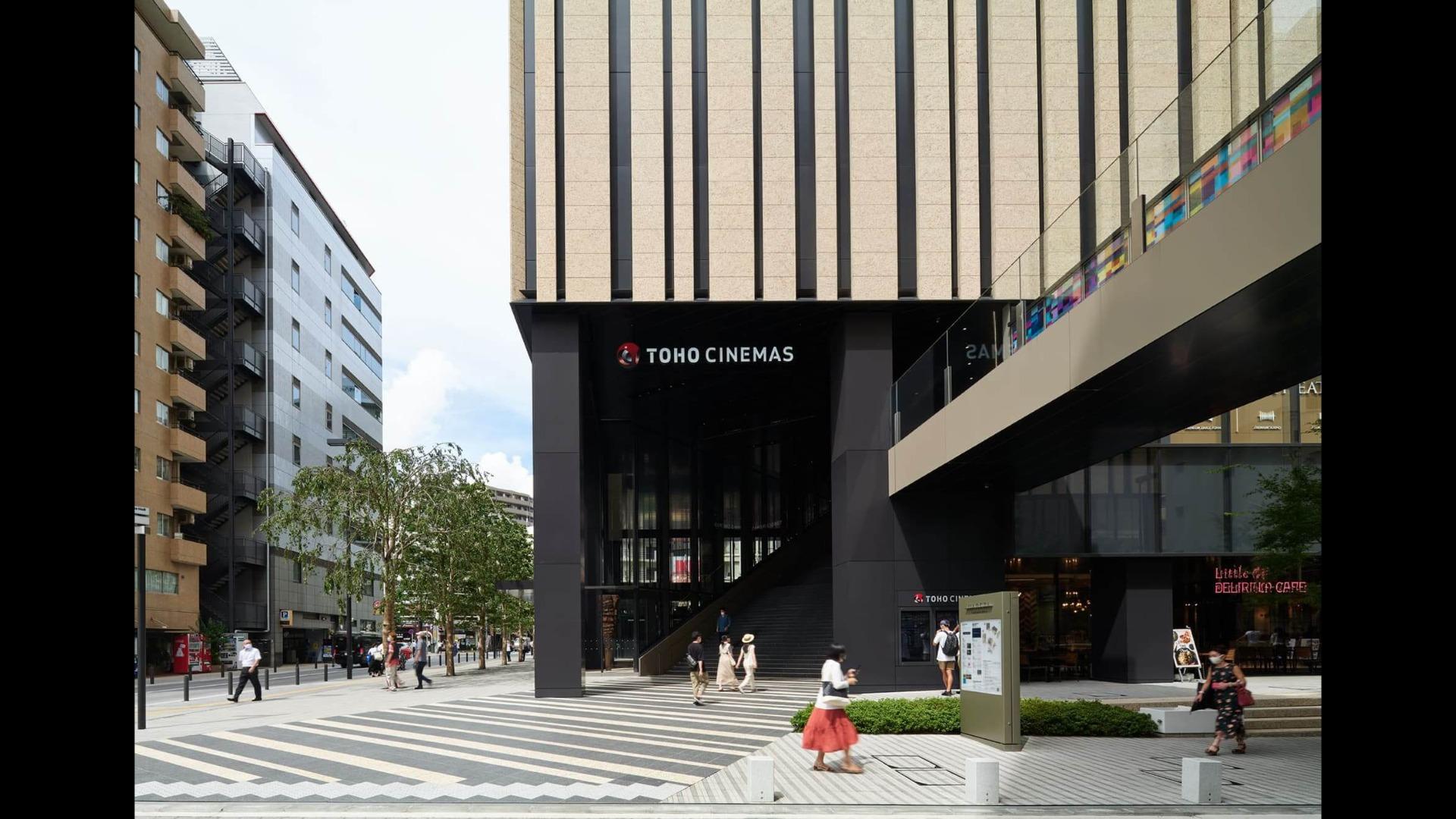 池袋 たばこすう喫煙所近くの喫煙所サイトたばこすう タウンクーポンWeb