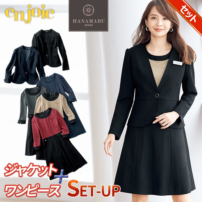 全部保存した!」大手企業の受付嬢からグラビア転身「3代目BreakingDownガール」の〝セクシービキニ〟ショットにファン大歓喜！「めちゃくちゃ綺麗です！」：「おっ！」でつながる地元密着のスポーツ応援メディア西スポWEB OTTO