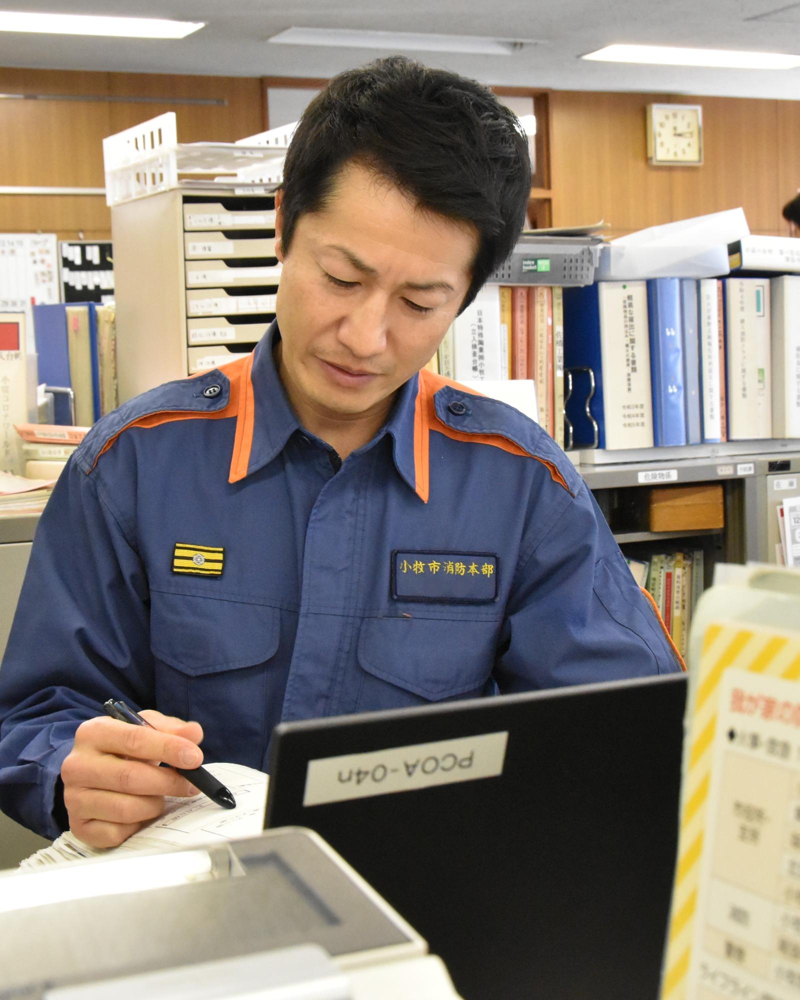 タイムシフト視聴率 11 6～11 12 ─ 本当に大事なのは自分。自分の仕事にどんだけ胸を張れるか ─ウェブ電通報