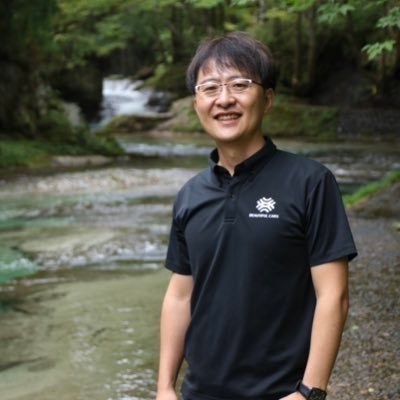 STORY：税理士法人のむら会計 野村篤史氏 -ビジネスの第一線で活躍するIPPOコーチだからこそ、経営者の悩みに寄り添ってもらえる-KYODONIPPON