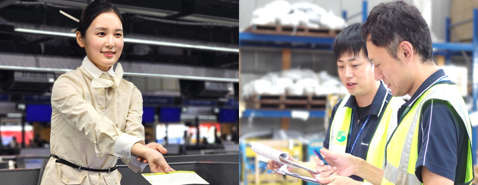 File:Hanjin Vienna.jpg - Wikimedia Commons