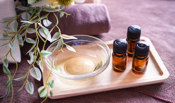 リフォーム事例 自宅サロンが華やかに大変身！ - 住空館