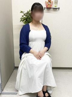 春日部デリヘル 出会い系 人妻ネットワーク