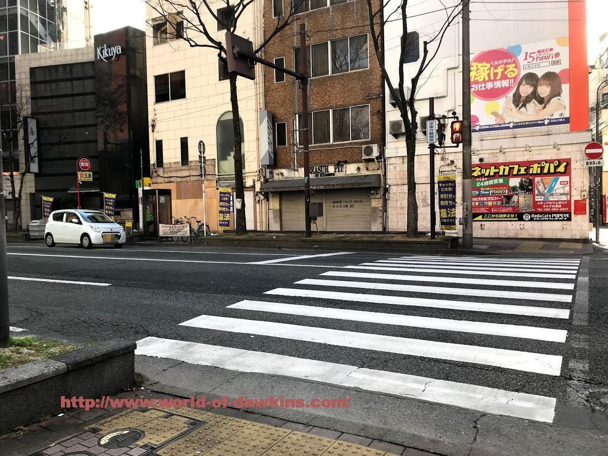 京都駅の風俗/ピンサロやヘルスを調査！ 夜遊びしんちゃん