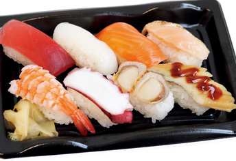 口コミ一覧 : オーケー 新座野火止店OK- 新座 コンビニ・スーパー食べログ