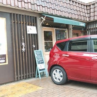 スタッフブログ | 愛媛県松山市のテナント・貸店舗・貸事務所探しはミニミニ松山テナント情報館