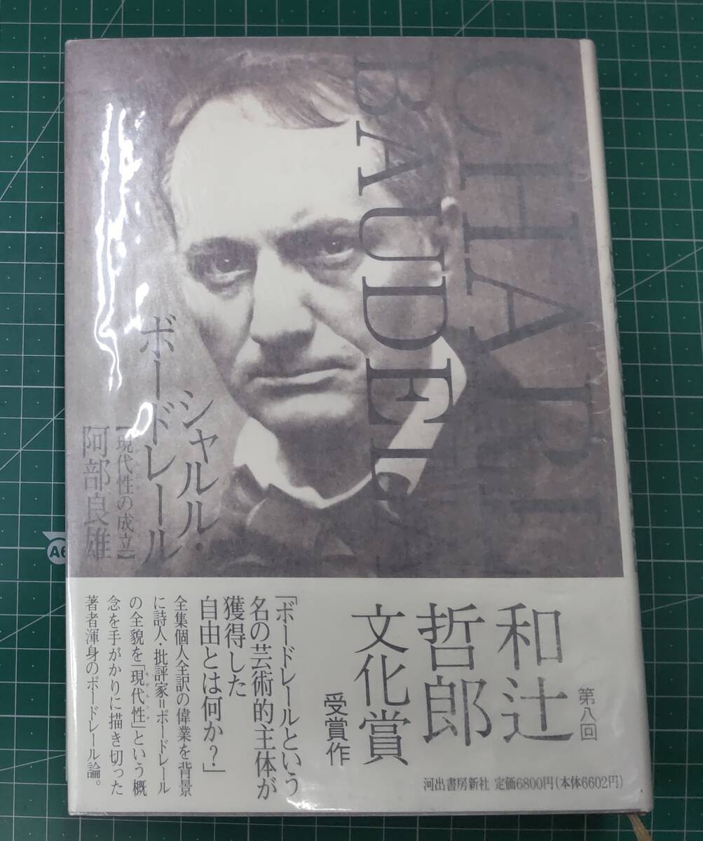 定理と法則101―ピタゴラス、フェルマー、アインシュタインから現代まで』｜感想・レビュー・試し読み - 読書メーター