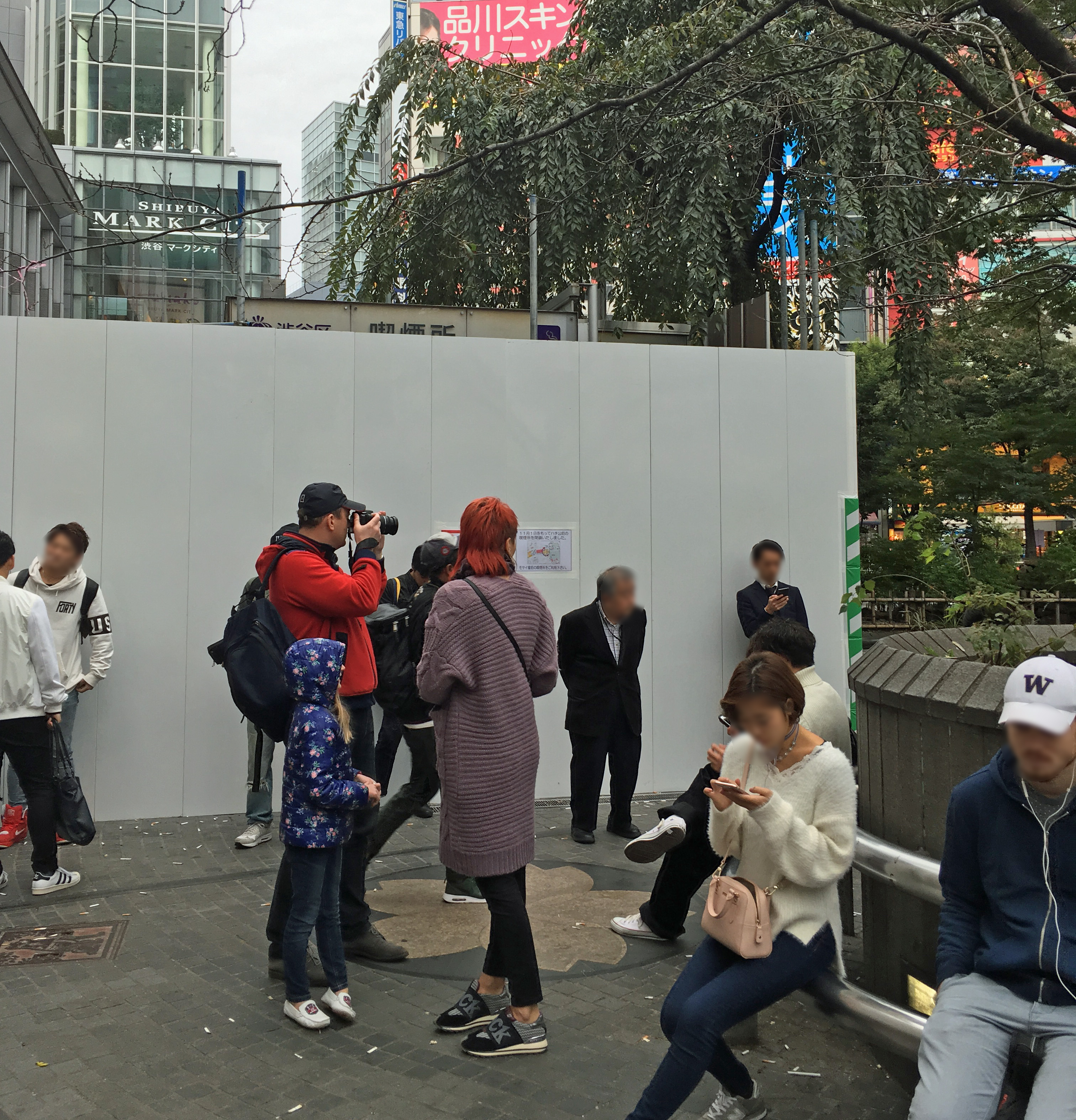 スターバックスコーヒー 渋谷マークシティ店渋谷区の口コミ42件 - トリップアドバイザ