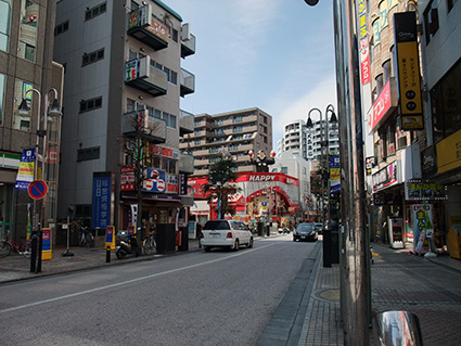 ぽちゃカワ女子専門店 藤沢湘南店（ポチャカワジョシセンモンテンフジサワショウナンテン）［藤沢 デリヘル］｜風俗求人【バニラ】で高収入バイト