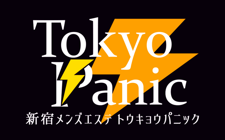 Tokyo Panic ～トウキョウパニック～の超割引クーポン｜新宿御苑前駅徒歩3分｜週刊エステ