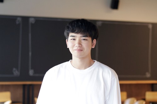 就職先 早稲田大学ラグビー部⚡️進路•内定先 2025年高校野球ニュース