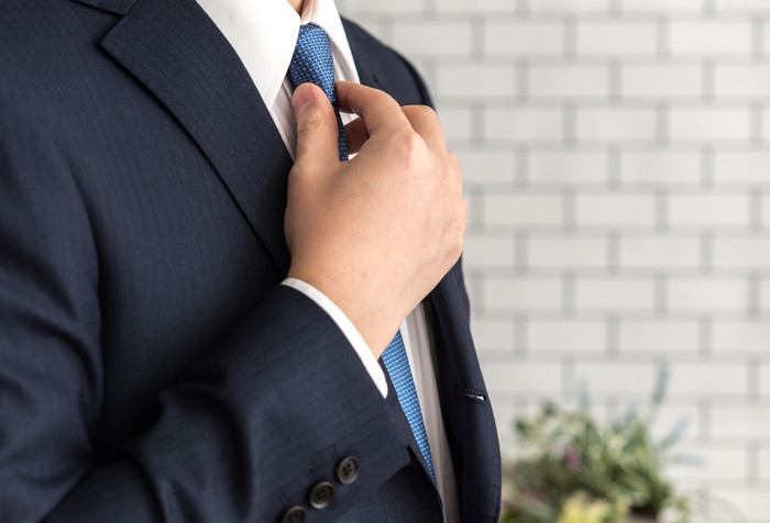 ビジネス英語メールの書き方を基本から解説 例文あり