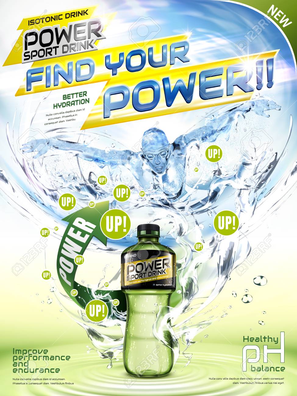 世界に１本だけ」のペットボトル飲料が作れる ラベルデザイン無限大 芸能 デイリースポーツ online