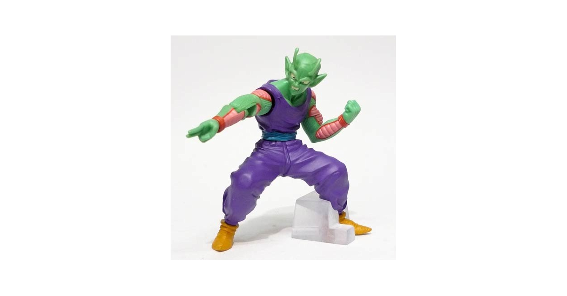 ミニサイズのピッコロのご紹介 - 管楽器専門店ダク・DAC