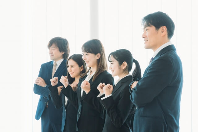 Human Potential Lab メンバーショップ