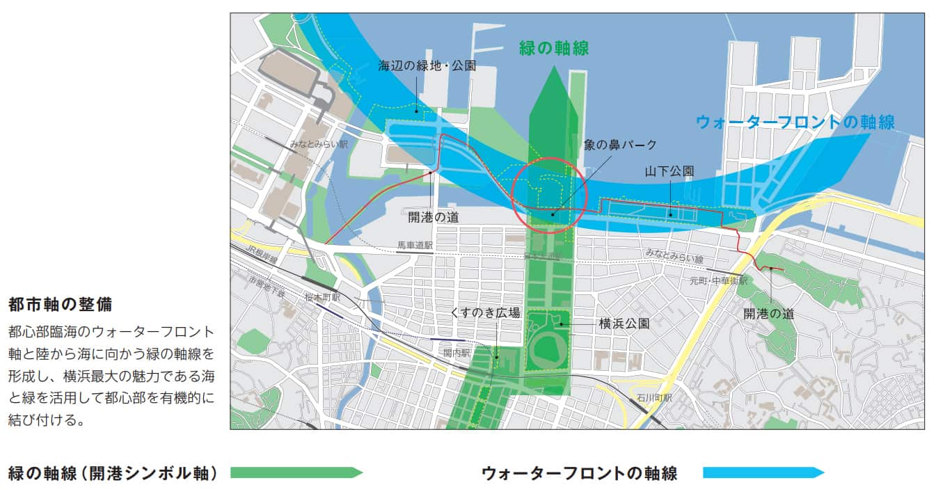 クリエイターとのコラボによる次世代型ホテル「シークエンス」が開業、サポーズデザインオフィスも参加