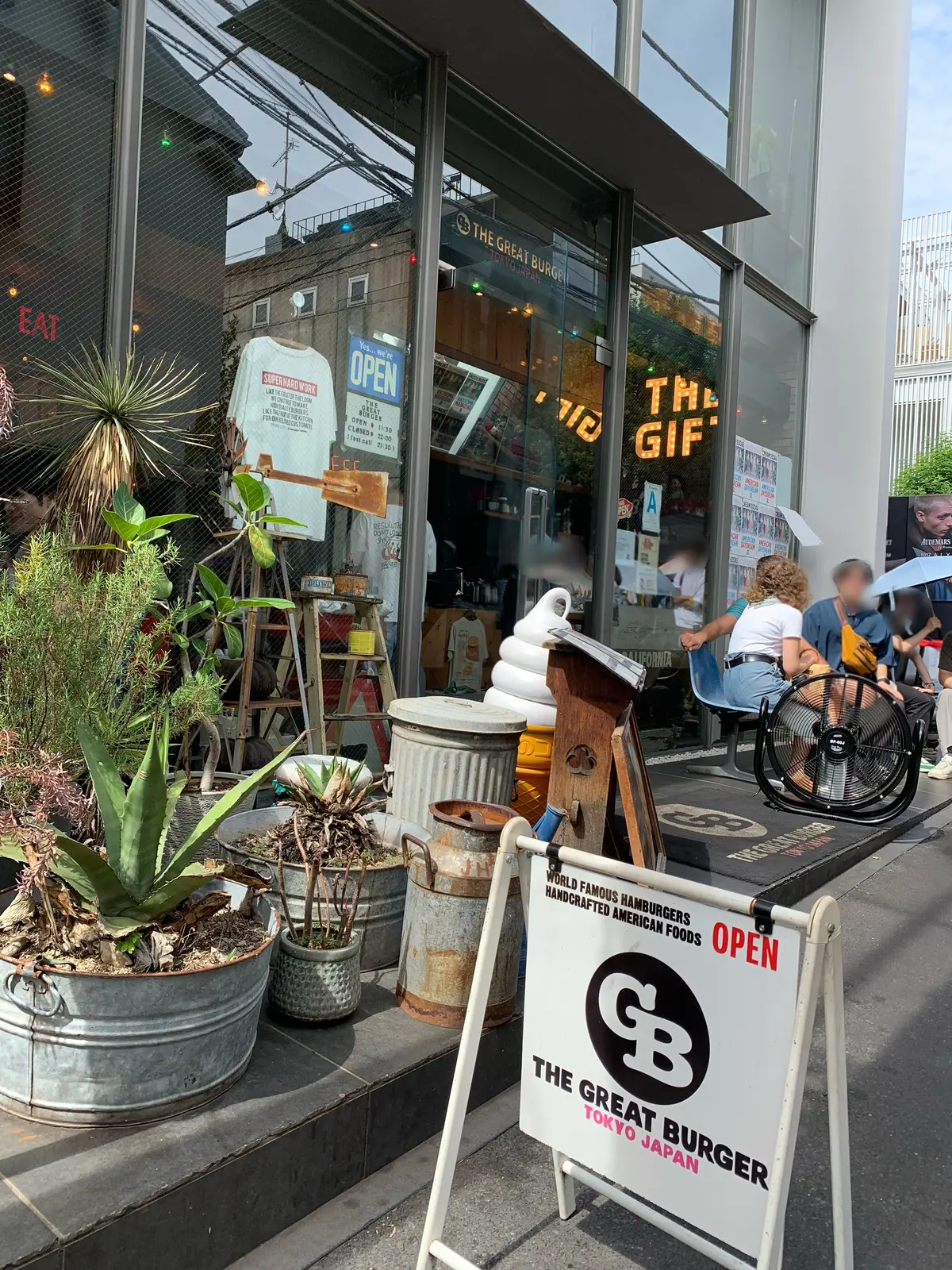 ペットショップCoo＆RIKUグレートデン