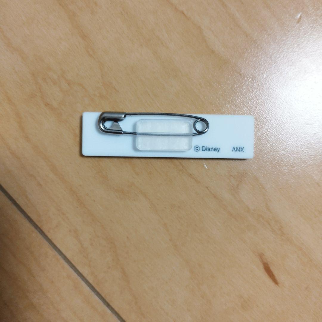 楽天市場 ツイステ リリア トレーディングカード・テレカコレクション ：ホビーの通販