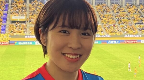 新人記者が高校球児と過ごした夏 「また来てください」の言葉に応えるために - スポーツ報知