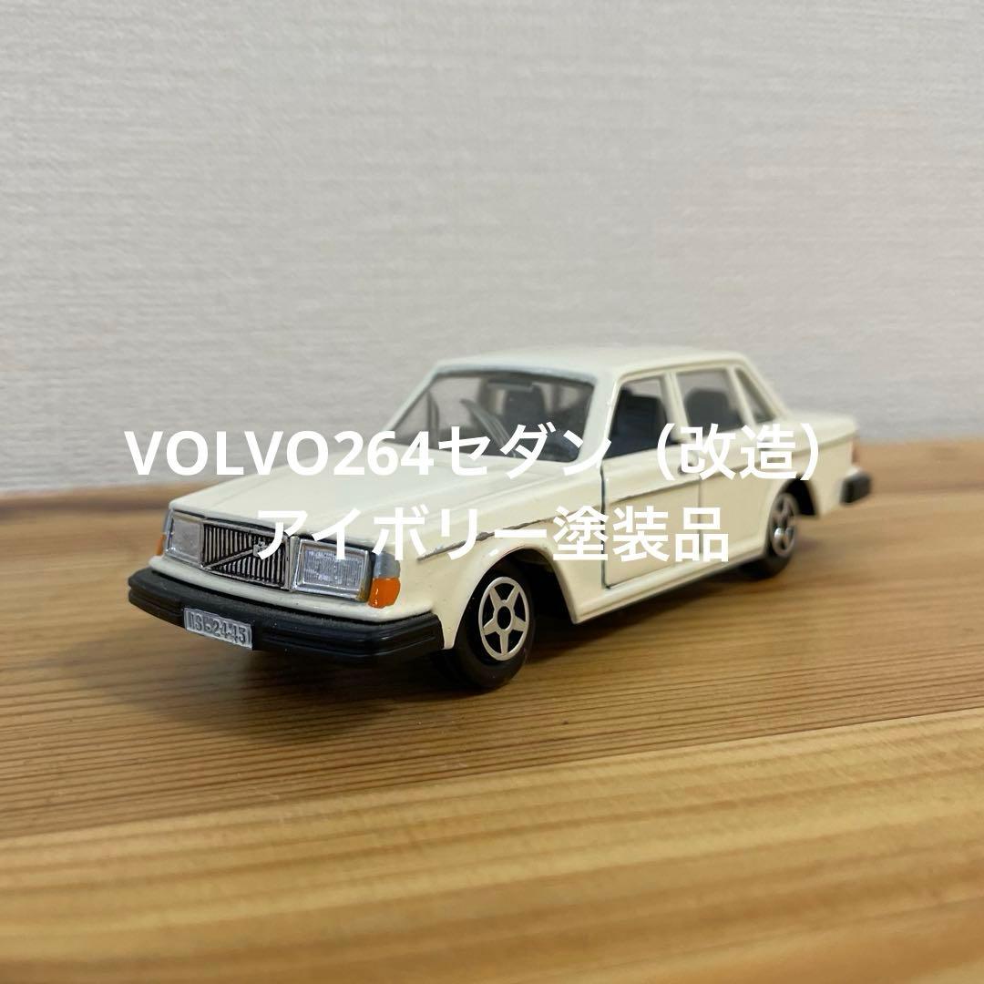 改造車買取情報 レガシィ セダンで味わう280psドリ車・改造車のファクトリーウイン