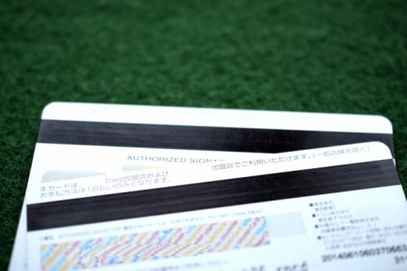 クレジットカードのサイン 署名 の正しい書き方！NG例とあわせて解説みんなでつくる！暮らしのマネーメディア みんなのマネ活