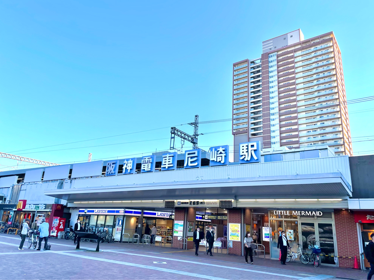 兵庫県で人気・おすすめの風俗店をまとめてご紹介！