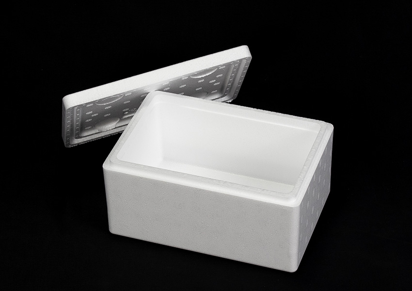 ホームセンター 発泡スチロール サイズのおすすめ人気商品一覧 通販 - Yahoo!ショッピング