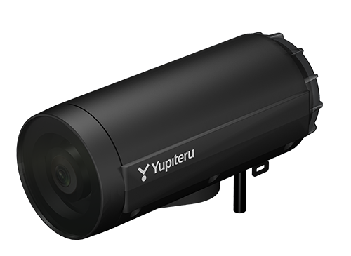 Amazon.co.jp 売れ筋ランキング: DVR・ビデオレコーダー の中で最も人気のある商品です