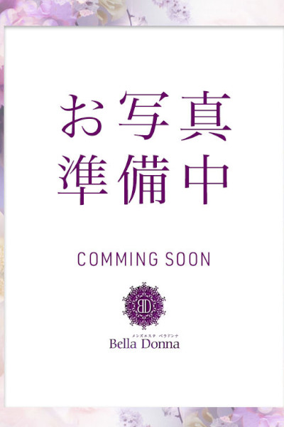 BELLA DONNA（ベラドンナ）堺東ルーム｜大阪・堺東｜詳細｜リフナビ大阪