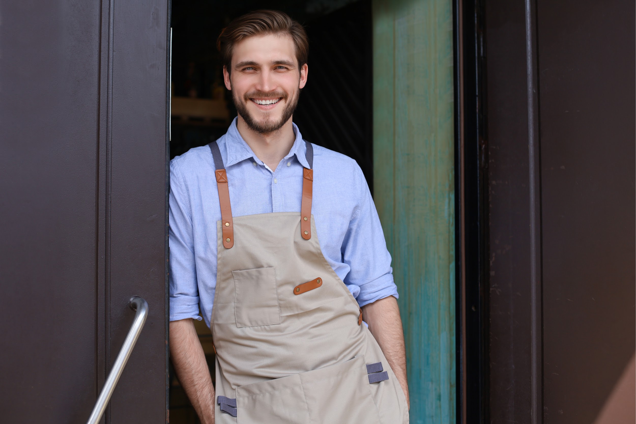 休業中 渋谷・コンカフェ「Insomnia」さんに行ってきました！ 中性イケメンメイドBar- 全国コンカフェマップ