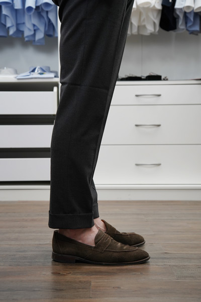 ビジネスソックス メンズ 靴下 5本指 薄手 ショートソックス ファブリーズ 2足組 25-27cm ショート丈 黒 ビジネス ソックス 五本指ニオイ 消臭 男性 紳士 シンプル 綿混 グレー スクール