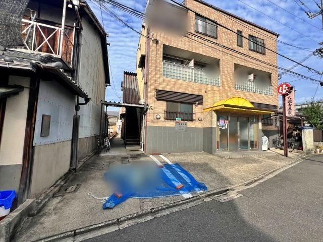 清水寺・高台寺 駐車場案内の決定版！ランチ・ライトアップ・御朱印に安い最大料金・予約ならここ！駐車場の神様