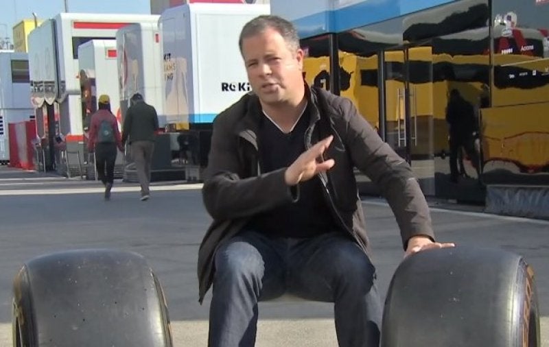 1レッドブルその他マックス・フェルスタッペン オラクル レッドブル レーシング 2025年 日本GP スペシャルリバリー ポスター25jpF1オフィシャルグッズストア EURO SPORTS公式通販