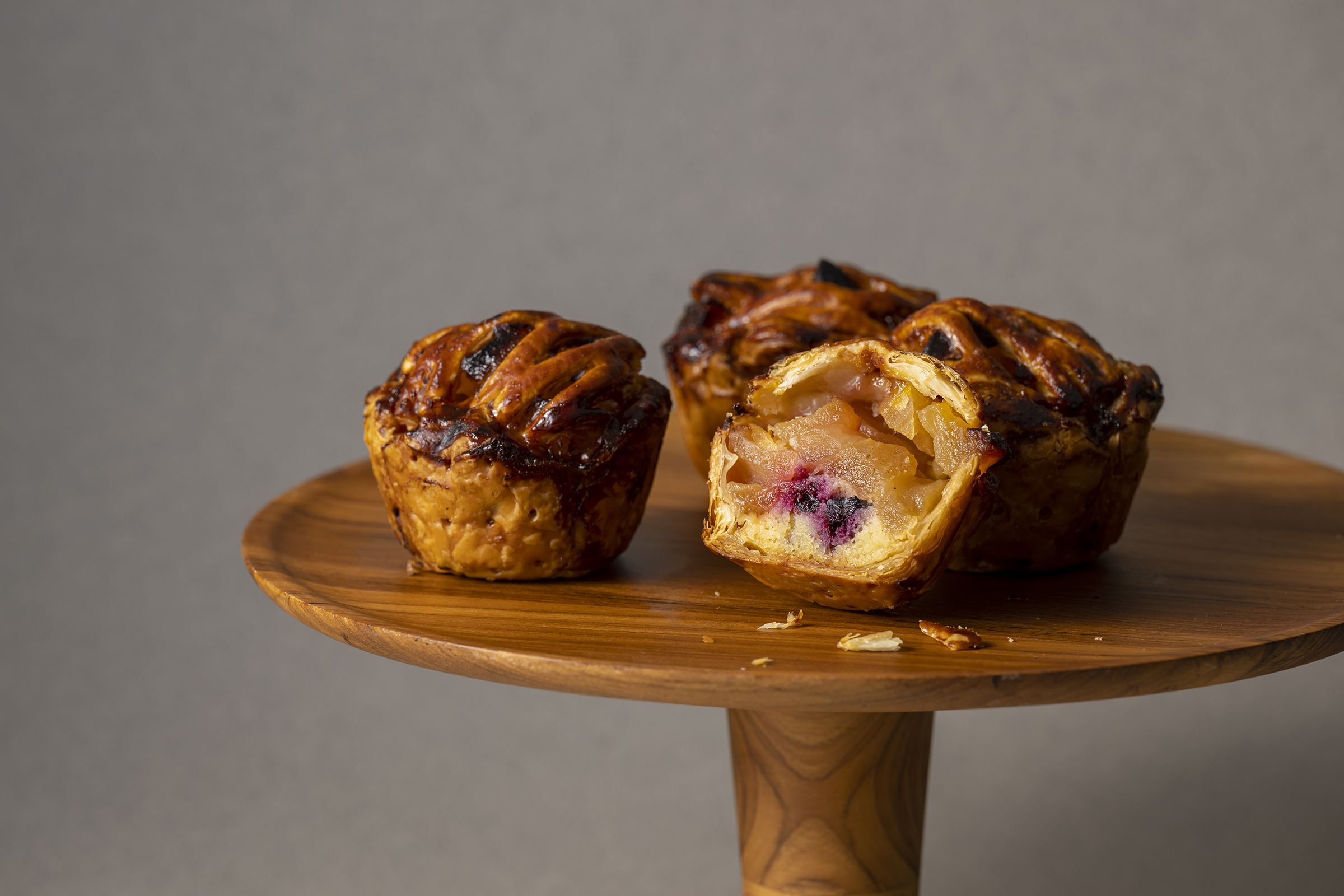 りんご箱店頭引き取り限定いちりんご