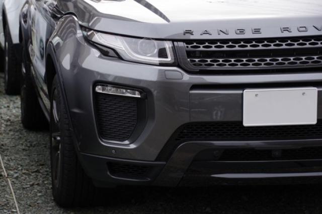 新型レンジローバー 1638万円から!「新世代最上級!」2022年1月17日フルモデルチェンジ日本発売！最新情報、燃費、サイズ、価格は？ -車好き新型車ニュース NewCar 最新自動車情報