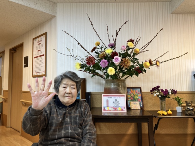 あすたむらんど徳島の風車と水仙でメルヘンなお花撮影