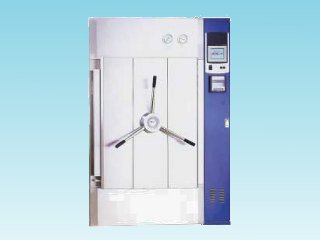 250l 200l 150l 100l 50l 35l滅菌オートクレーブ食品滅菌機ボトルオートクレーブ蒸気滅菌プロセス