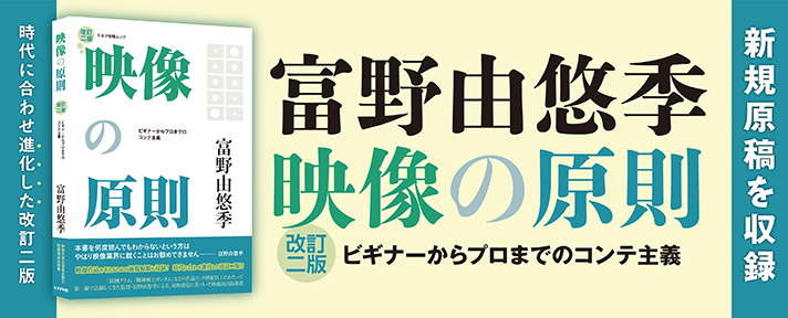 Amazon.co.jp: 四十路妻熟女盛り(7) 2017年 05