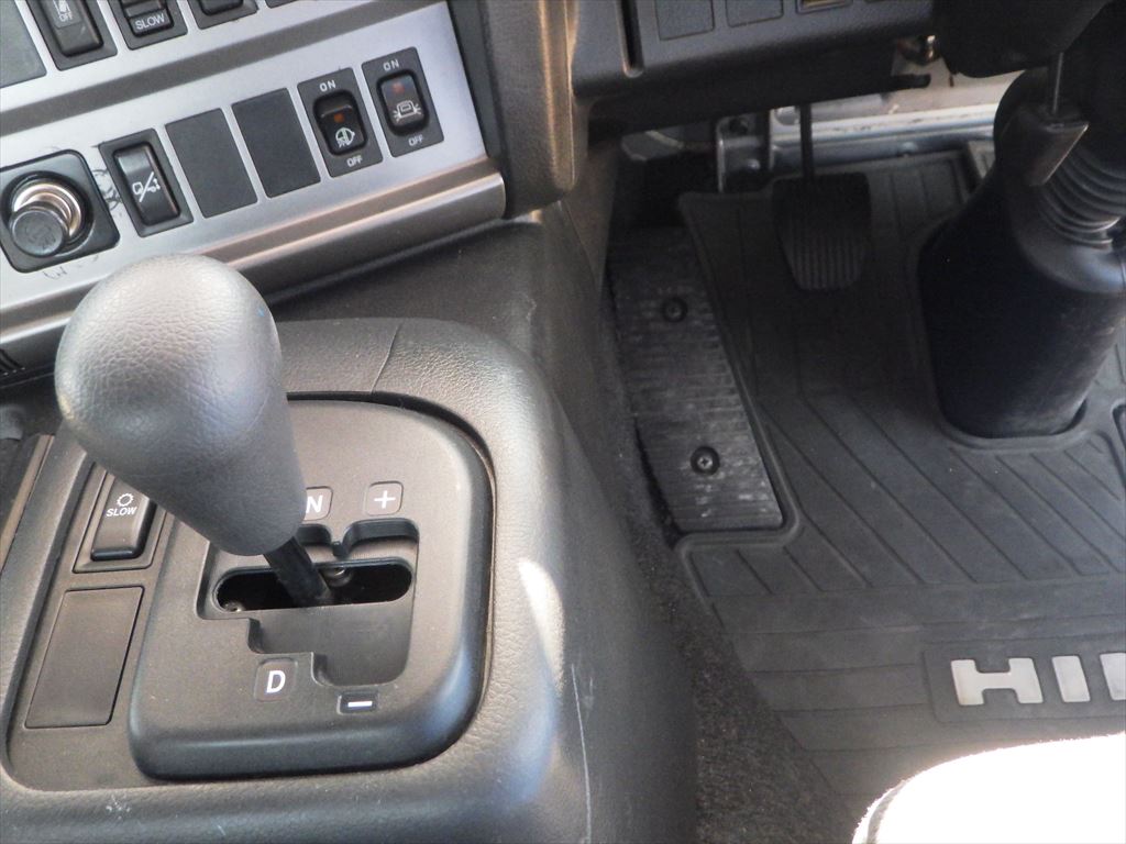 運転のコツ〜デュアロジック車をトコトン楽しもうfiat magazine CIAO