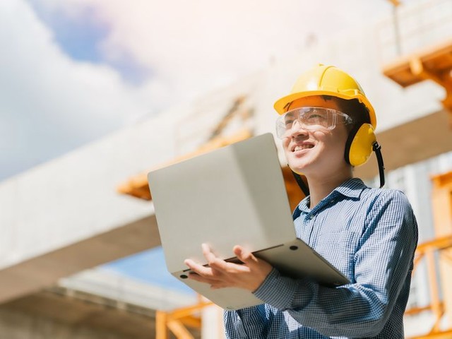建設業法」に ついてのご案内です😊 -------------------- 行政書士法人みそら 静岡県浜松市中央区篠ケ瀬町1324053-545-9171 --------------------浜松浜松市静岡県行政書士建設建設業建設現場建設会社土木建築鳶土工電気工事管工事塗装