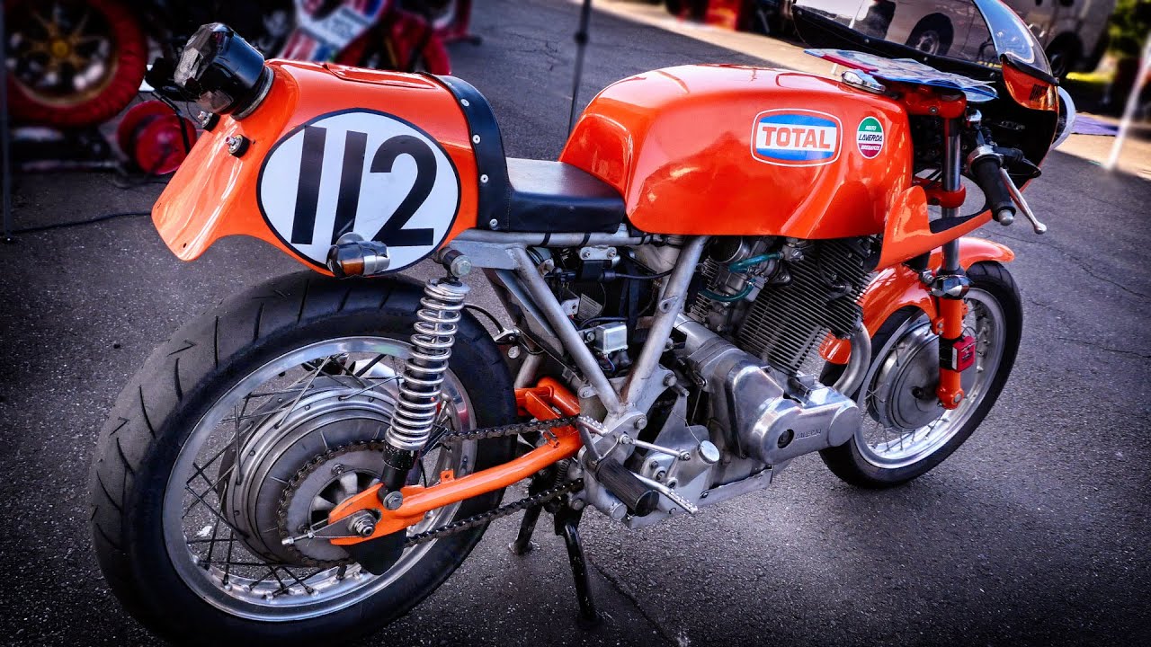 ラベルダ - SearchX