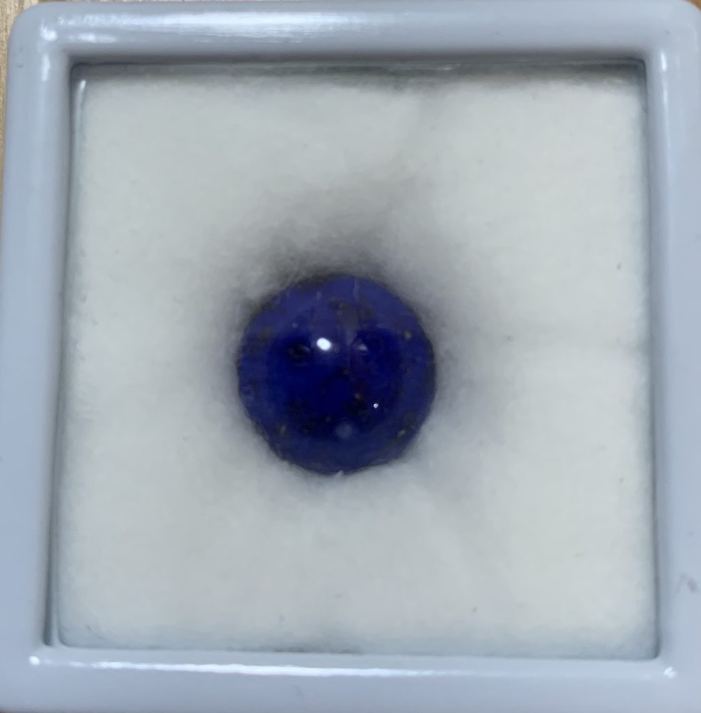 宝石の国 ８市川春子 著＜電子版＞ - 紀伊國屋書店ウェブストアオンライン書店本、雑誌の通販、電子書籍ストア