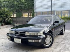 ホンダ インスパイア ２５Ｇｉの中古車グーネット中古車